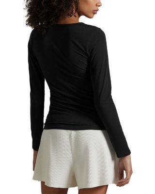 Long Sleeve Baselayer