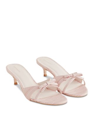 Women's Stacy Sandals