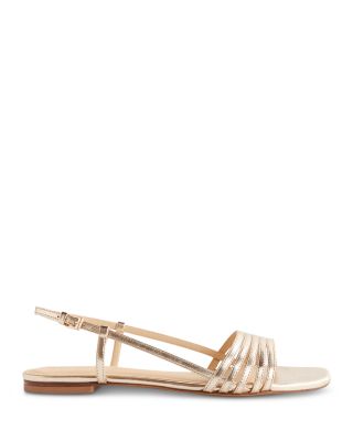 Women's Millie Lattice Sandals