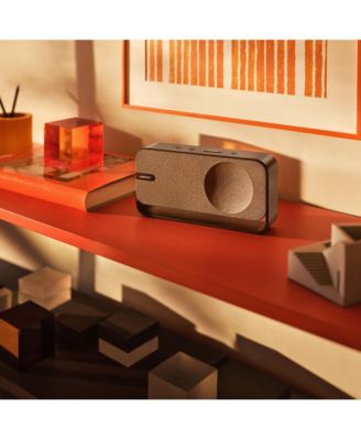 SoundLink Home Bluetooth Speaker