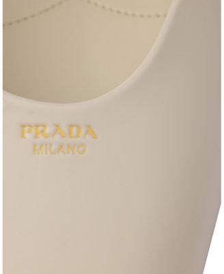  Women's Patent Leather Slingback Ballerinas