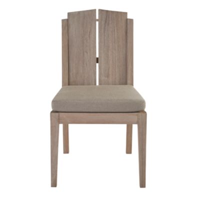 Saratoga Side Chair