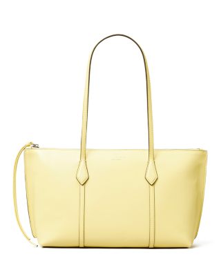 Tory Burch - Perry Small Zip Tote