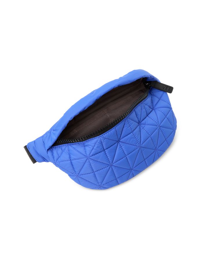 Vee Fanny Pack