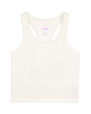 Girls' Iscream Sports Top - Big Kid