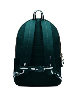 Varsity Bear Backpack