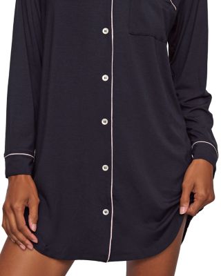 Gisele Sleepshirt