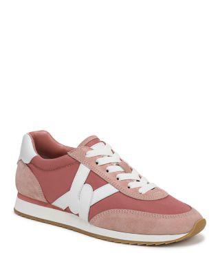 Women's Penrose Running Sneakers