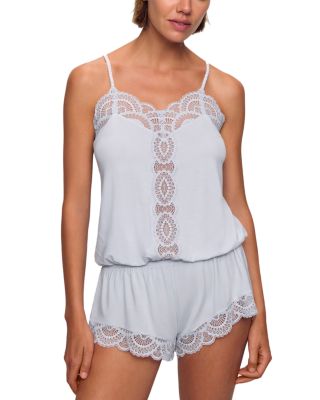 Mariana Tencel™ Modal Romper