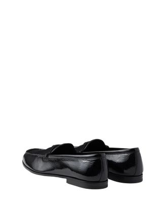  Men's Naplak Loafers