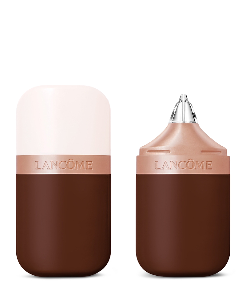 Lancome Skin Idole 3 Serum Supertint Skin Tint