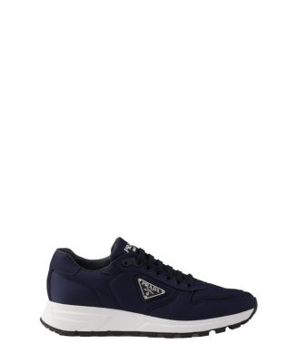 Men's Prax 01 Re-Nylon Sneakers
