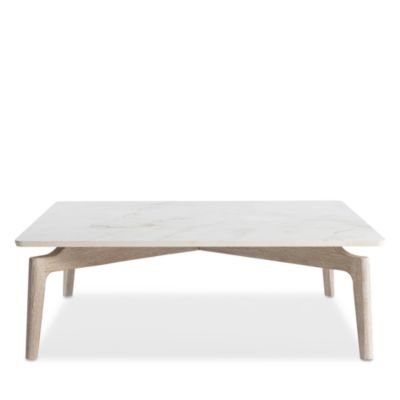 Aurora Cocktail Table