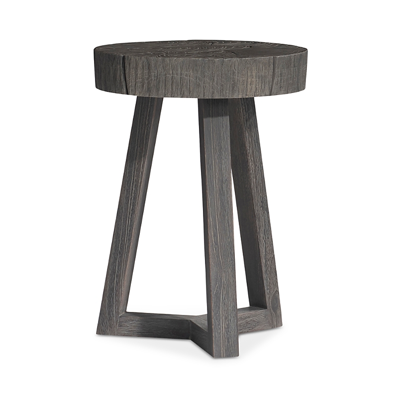 Bernhardt Exteriors Outdoor Kaya 16in Accent Table