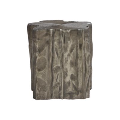 Elba Outdoor Accent Table