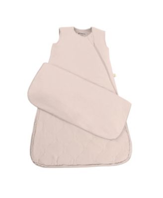  Unisex Sleep Bag Duvet 1.0 TOG – Baby, Little Kid,