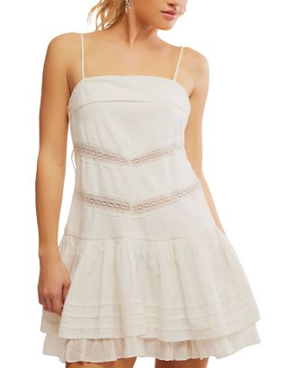 karalyn mini dress Kaelyn Mini Dress