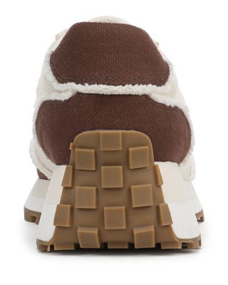 Women&#39;s Valentina 2 Canvas Sneakers