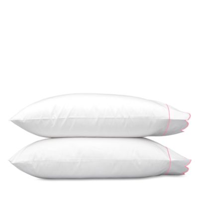 Butterfield King Pillowcase, Pair