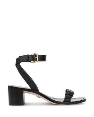 Women's Elia Sandals