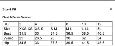 Women's Laura Whitmore Sunflower Shorts