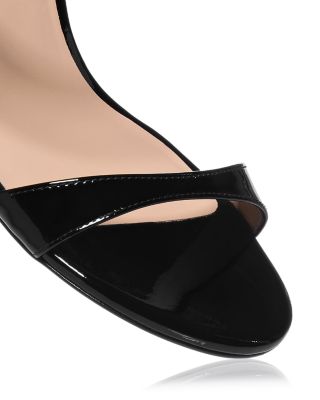 Women's Nudist 85 Slide Sandals