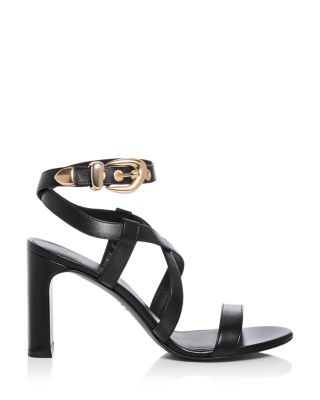 Women&#39;s Maven 75 Block Heel Sandals