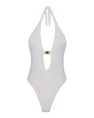 Firenze Liza One Piece Swimsuit 