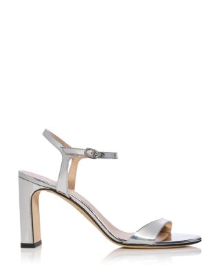 Women's Babette 85 Sandals