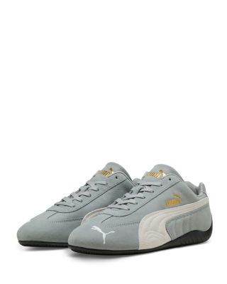 Unisex Speedcat OG Sneakers