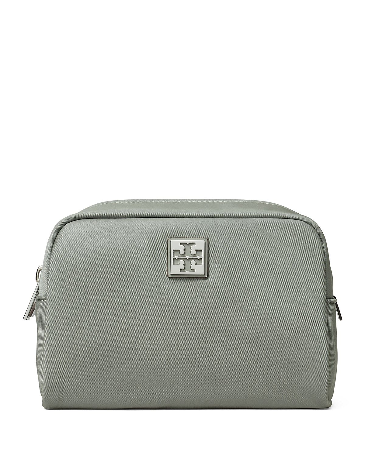 Tory Burch Virginia Cosmetic Case
