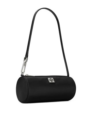 Virginia Cylinder Bag