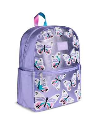Kane Backpack