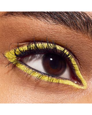 Colour Excess Gel Liner