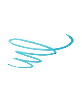 Colour Excess Gel Liner