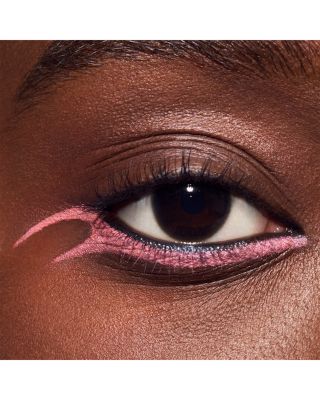 Colour Excess Gel Liner