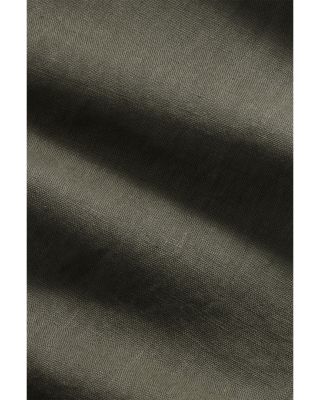 Aden 1454 Relaxed Fit Linen Pants