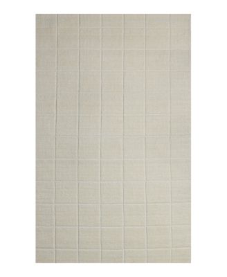 SFERRA - Sferra Formia 375 Area Rug, 7'9" x 9'9"
