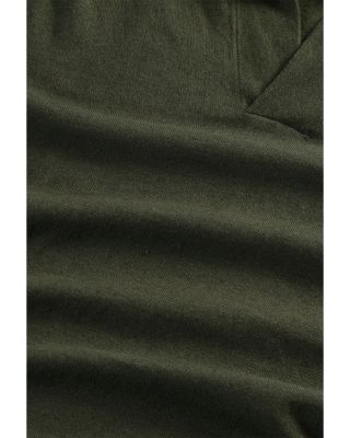 Ryan Regular Fit Polo Shirt