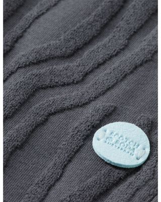 Boys' Mid Length Towelling Jacquard Shorts - Little Kid, Big Kid