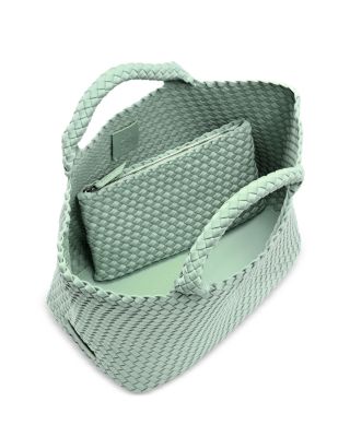 Naghedi St. Barths Medium Tote - Exclusive