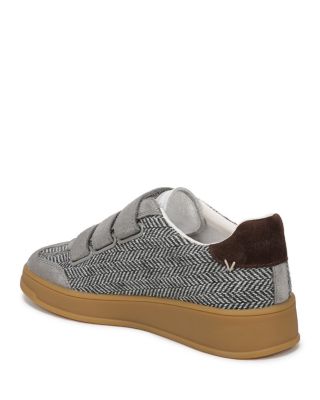 Women's Reagan Sneakers