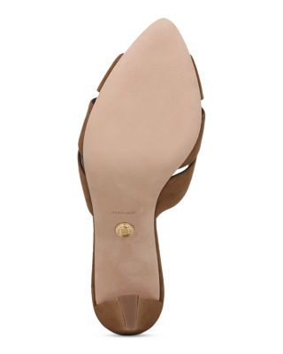 Women's Cassiel Sandals