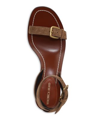 Women's Elia Sandals