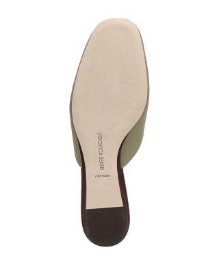 Women's Moritz Loafer Flats
