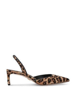 Women&#39;s Caroline 2 Slingback Pumps