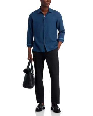 Dalton Long Sleeve Shirt