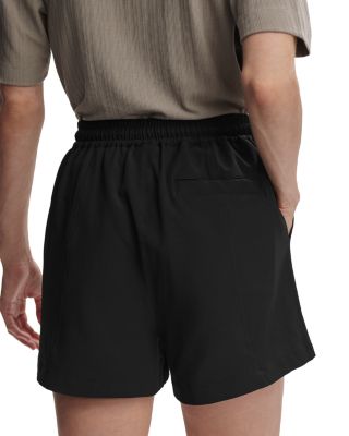 Esmond Shorts