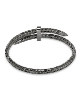 Spear Pav&eacute; Flex Cuff