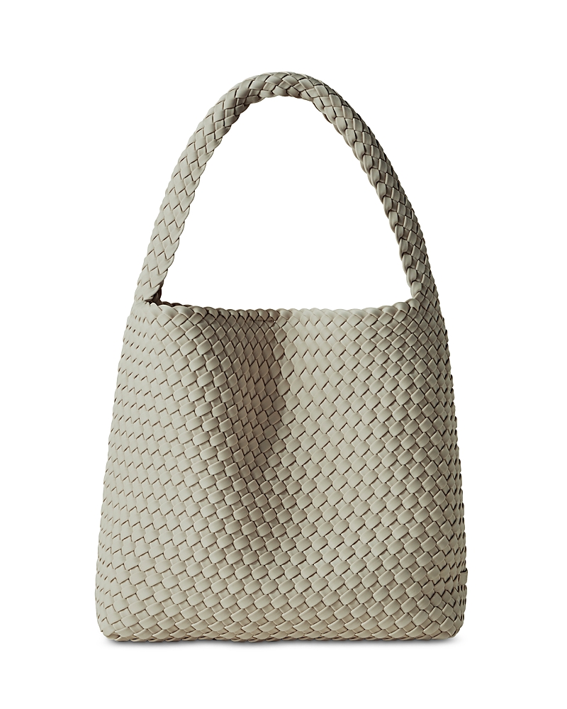 Naghedi Nomad Medium Hobo Bag